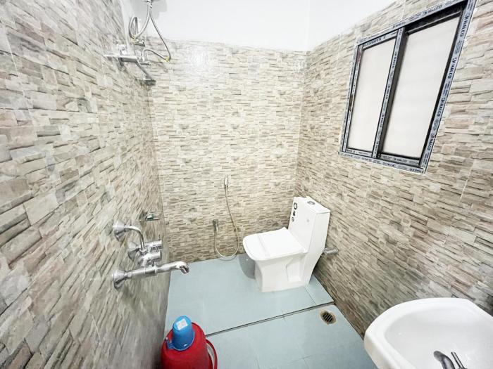 royal park residency