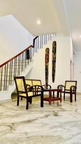 26 laporte