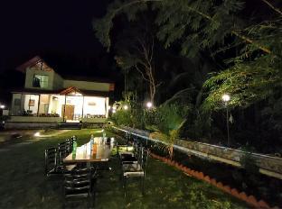 llif 2761 chintamani resort