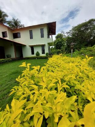llif 2761 chintamani resort