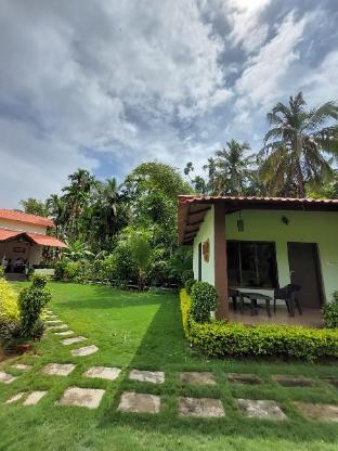 llif 2761 chintamani resort