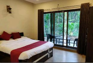 llif 2761 chintamani resort