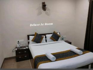 llif 2761 chintamani resort