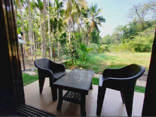 Llif 2761 Chintamani Resort,,3 star
