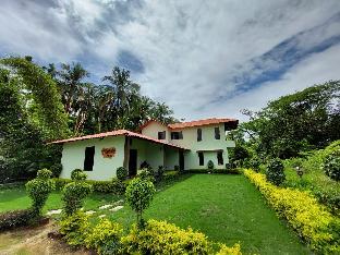 llif 2761 chintamani resort