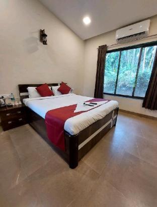 llif 2761 chintamani resort
