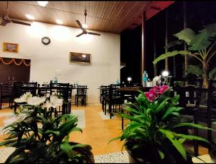Llif 2761 Chintamani Resort,,3 star
