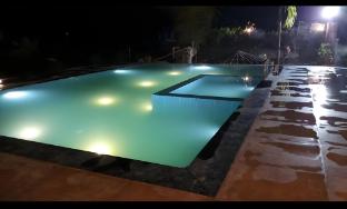 llif 2761 chintamani resort