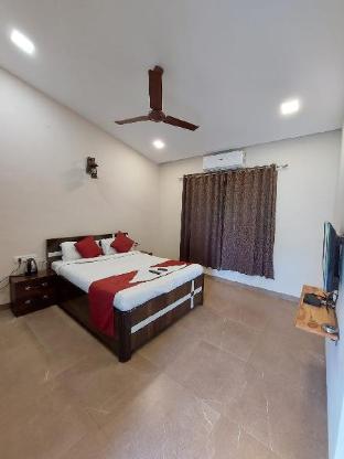 llif 2761 chintamani resort