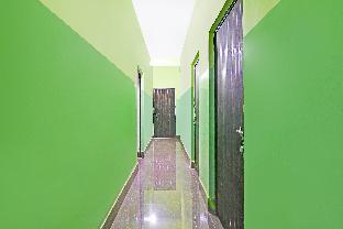 hotel o sneha lodge and banquet hall