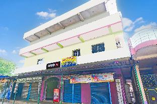 hotel o sneha lodge and banquet hall