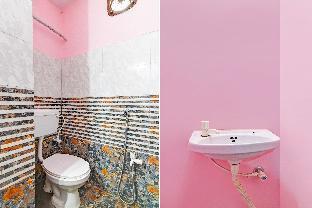 hotel o sneha lodge and banquet hall