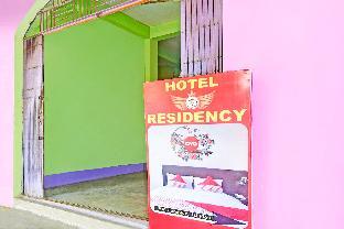 hotel o sneha lodge and banquet hall