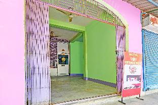 hotel o sneha lodge and banquet hall