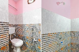 hotel o sneha lodge and banquet hall