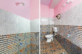 hotel o sneha lodge and banquet hall