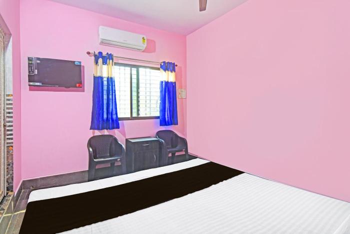 hotel o sneha lodge and banquet hall