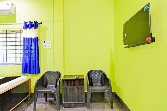 hotel o sneha lodge and banquet hall