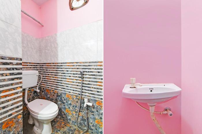 hotel o sneha lodge and banquet hall