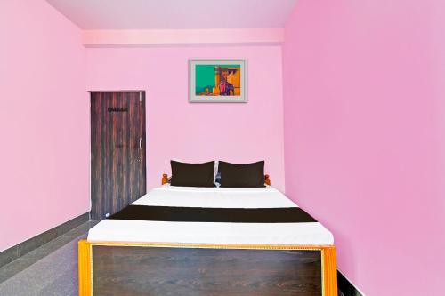 hotel o sneha lodge and banquet hall