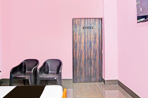 hotel o sneha lodge and banquet hall