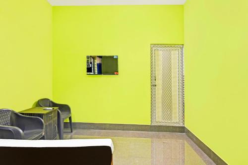 hotel o sneha lodge and banquet hall