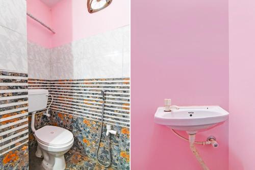 hotel o sneha lodge and banquet hall