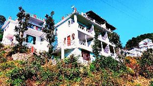 jaishnavi homestay and restaurant