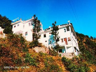 jaishnavi homestay and restaurant