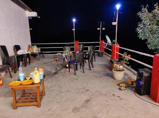 Jaishnavi Homestay And Restaurant,,4 star