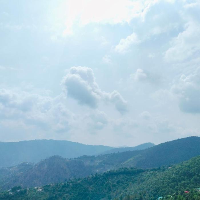 jaishnavi homestay and restaurant