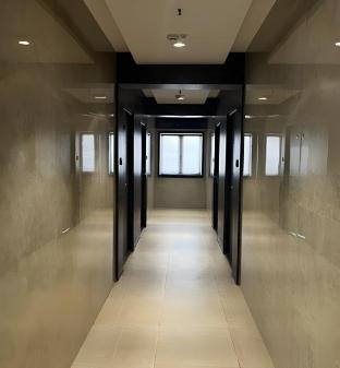 Ant Biz Room,,4 star