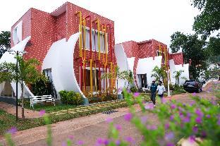 wayanad