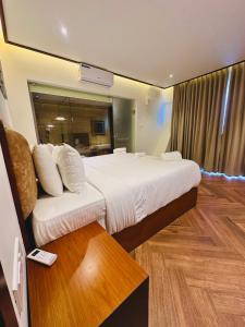 Talen Resort,,5 star