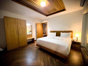 Talen Resort,,5 star