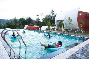 talen resort