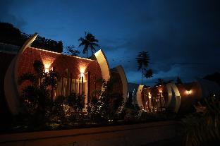 talen resort