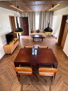 talen resort