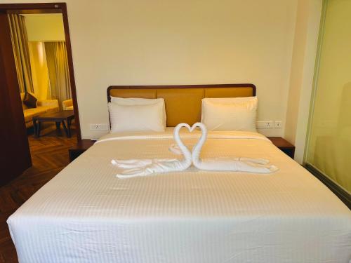 talen resort