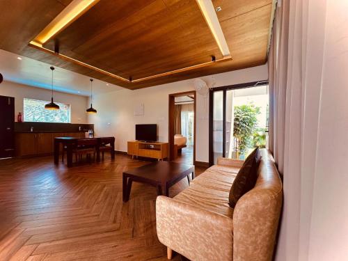 talen resort