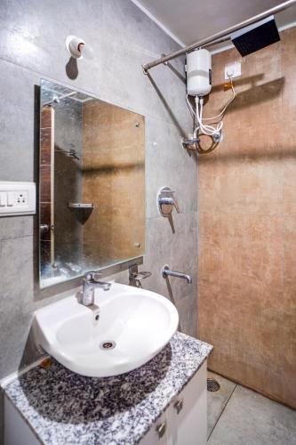 elite enclave luxury serviced apartments mysore