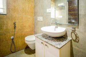 elite enclave luxury serviced apartments mysore