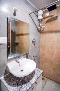 Elite Enclave Luxury Serviced Apartments Mysore,,5 star