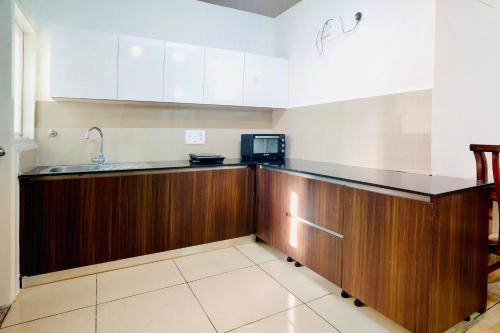 elite enclave luxury serviced apartments mysore