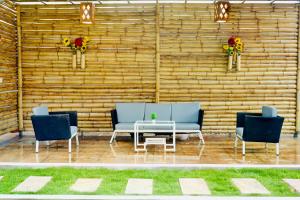 elite enclave luxury serviced apartments mysore