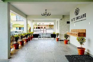 elite enclave luxury serviced apartments mysore
