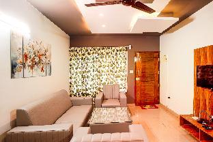 Elite Enclave Luxury Serviced Apartments Mysore,,5 star
