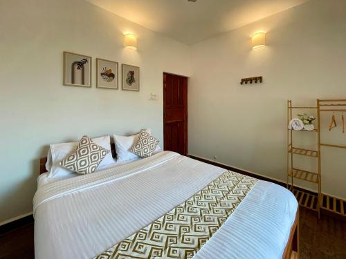 Evaddo Homes,,4 star