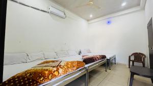 hardik guest house and general store