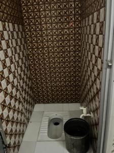 Hardik Guest House & General Store,,3 star